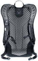 DEUTER Speed Lite 17 Wanderrucksäcke DEUTER