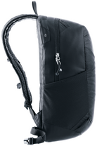 DEUTER Speed Lite 17 Wanderrucksäcke DEUTER