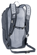 DEUTER Speed Lite 17 Wanderrucksäcke DEUTER