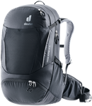 DEUTER Trans Alpine 28 SL Fahrradtaschen & Rucksäcke DEUTER 7000 black -