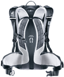 DEUTER Trans Alpine 28 SL Fahrradtaschen & Rucksäcke DEUTER