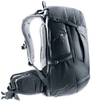 DEUTER Trans Alpine 28 SL Fahrradtaschen & Rucksäcke DEUTER