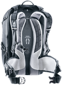 DEUTER Trans Alpine 28 SL Fahrradtaschen & Rucksäcke DEUTER