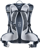 DEUTER Trans Alpine 28 SL Fahrradtaschen & Rucksäcke DEUTER