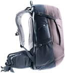 DEUTER Trans Alpine 28 SL Fahrradtaschen & Rucksäcke DEUTER