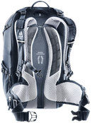 DEUTER Trans Alpine 28 SL Fahrradtaschen & Rucksäcke DEUTER