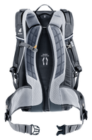 DEUTER Trans Alpine 30 Fahrradtaschen & Rucksäcke DEUTER