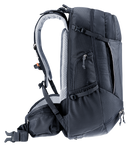 DEUTER Trans Alpine 30 Fahrradtaschen & Rucksäcke DEUTER