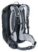 DEUTER Trans Alpine 30 Fahrradtaschen & Rucksäcke DEUTER