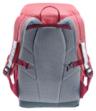 DEUTER Waldfuchs 10 DEUTER