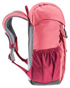 DEUTER Waldfuchs 10 DEUTER
