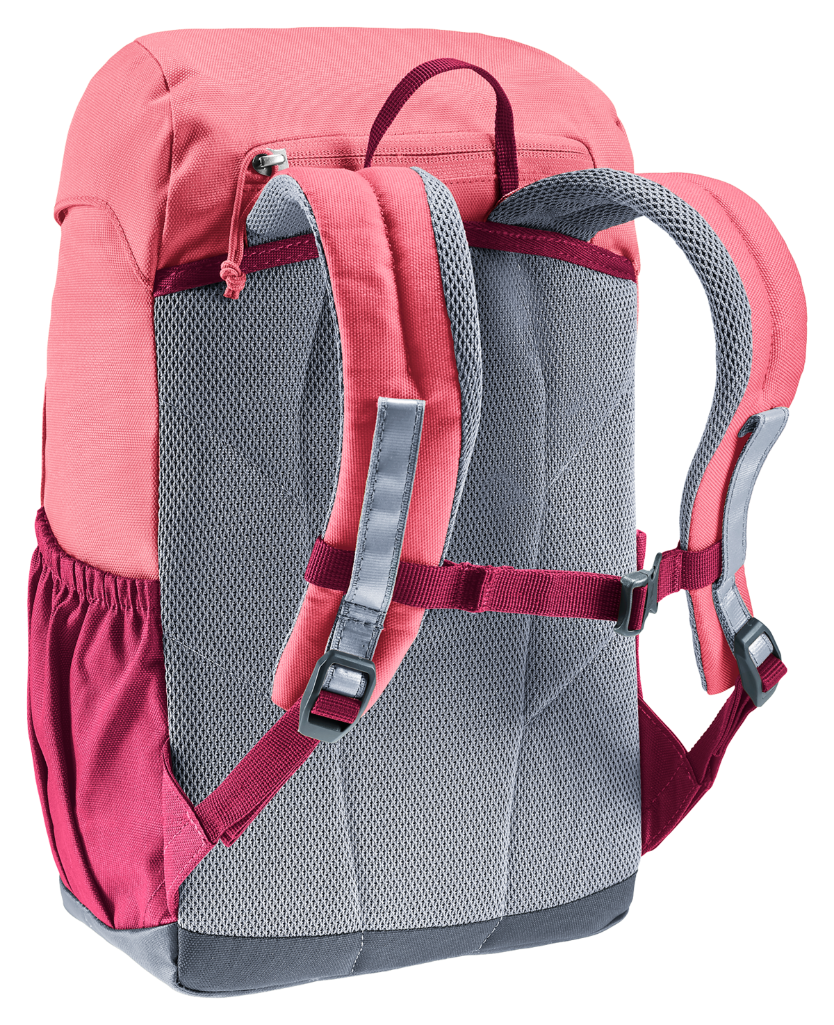 DEUTER Waldfuchs 10 DEUTER