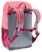 DEUTER Waldfuchs 10 DEUTER