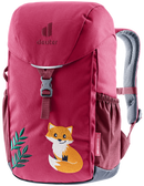 DEUTER Waldfuchs 10 DEUTER 5558 -