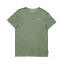 DEVOLD ACTIVE TEE MAN Wandershirts /-hemden DEVOLD FOREST S