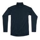 DEVOLD ADVENTURE MERINO 190 H.NECK MAN