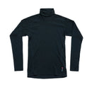 DEVOLD ADVENTURE MERINO 190 H.NECK WMN