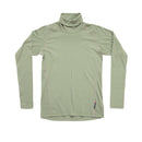 DEVOLD ADVENTURE MERINO 190 H.NECK WMN