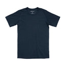 DEVOLD ADVENTURE MERINO 190 TEE MAN