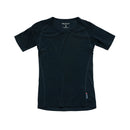 DEVOLD ADVENTURE MERINO 190 TEE WMN