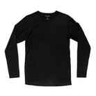 DEVOLD BREEZE MERINO 150 SHIRT MAN DEVOLD 950A S