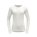 DEVOLD BREEZE MERINO 150 SHIRT WMN DEVOLD 001A S