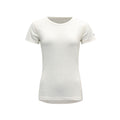 DEVOLD BREEZE MERINO 150 T-SHIRT WMN