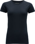 DEVOLD BREEZE MERINO 150 T-SHIRT WMN