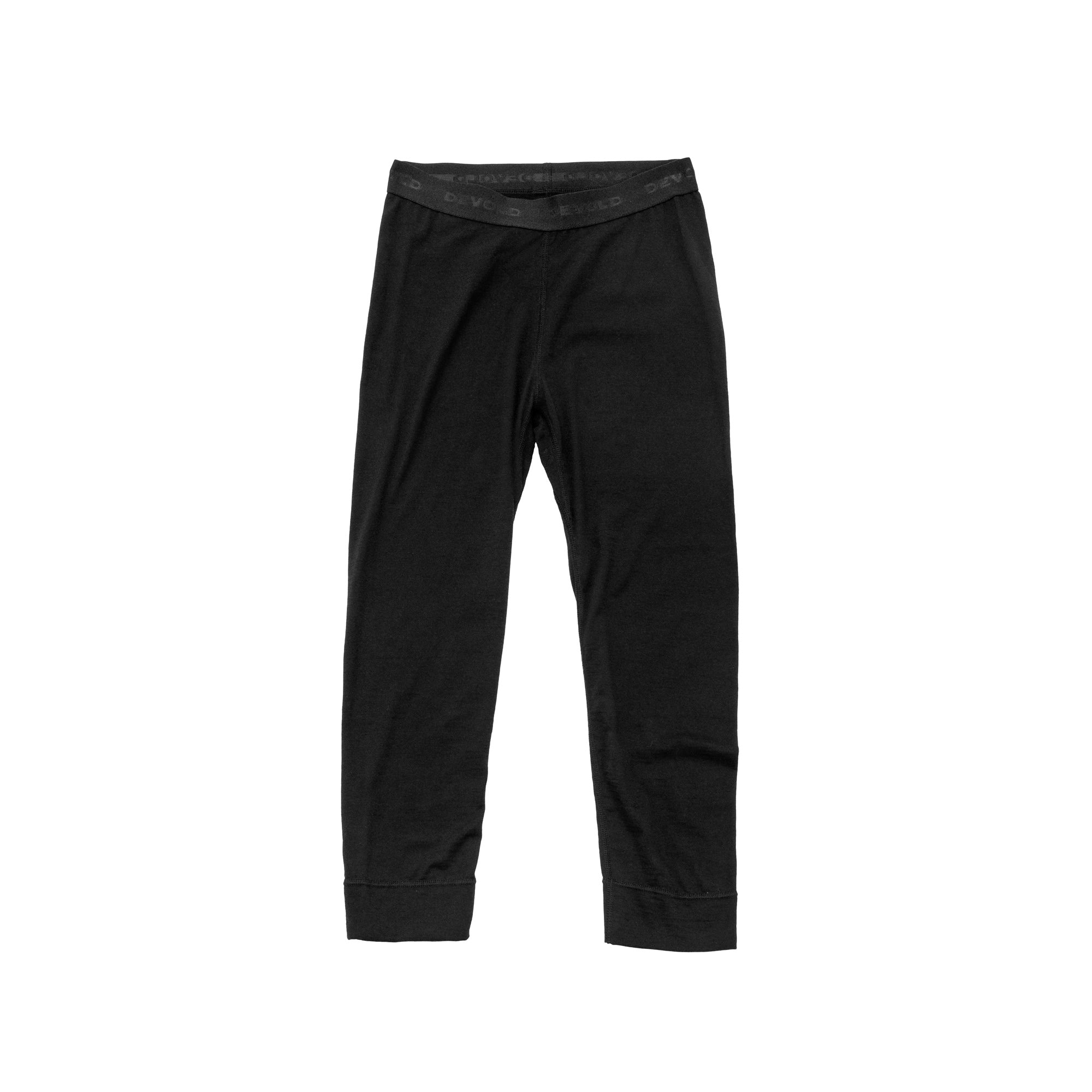 DEVOLD BREEZE PLUS MERINO 200 3/4 LONGS WMN DEVOLD 950A XS