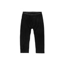 DEVOLD BREEZE PLUS MERINO 200 3/4 LONGS MAN Unterhosen DEVOLD 950A S