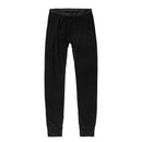 DEVOLD BREEZE PLUS MERINO 200 LONGS MAN DEVOLD 950A S