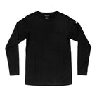 DEVOLD BREEZE PLUS MERINO 200 SHIRT MAN DEVOLD 950A S