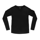 DEVOLD BREEZE PLUS MERINO 200 SHIRT WMN DEVOLD 950A XS