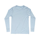 DEVOLD CLASSIC LS WMN DEVOLD DAWN L