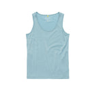 DEVOLD CLASSIC TANK WMN DEVOLD CAMEO M