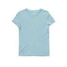 DEVOLD CLASSIC TEE WMN Wandershirts /-hemden DEVOLD CAMEO XS