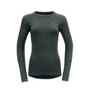DEVOLD DUO ACTIVE MERINO 210 SHIRT WMN Unterhemden DEVOLD