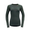 DEVOLD DUO ACTIVE MERINO 210 SHIRT WMN