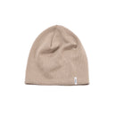 DEVOLD EVERYDAY WOOL BEANIE