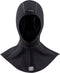 DEVOLD EXPEDITION MERINO 235 BALACLAVA  BL