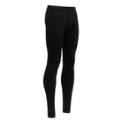 DEVOLD EXPEDITION MERINO 235 LONGS MAN Unterhosen DEVOLD 950A S