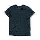 DEVOLD PREMIUM TEE MAN Wandershirts /-hemden DEVOLD INK S