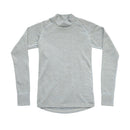 DEVOLD SIGNATURE SILK 230 CROSS NECK WMN