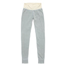 DEVOLD SIGNATURE SILK 230 LONGS WMN