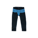 DEVOLD TUVEGGA MERINO 3/4 LONGS MAN Unterhosen DEVOLD