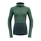 DEVOLD TUVEGGA MERINO HOODIE WMN