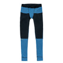 DEVOLD TUVEGGA MERINO LONGS MAN Unterhosen DEVOLD
