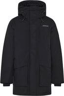 DIDRIKSONS AKILLES USX PARKA 2 DIDRIKSONS 60 M