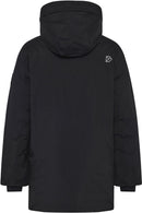 DIDRIKSONS AKILLES USX PARKA 2 DIDRIKSONS