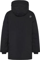 DIDRIKSONS AKILLES USX PARKA 2 DIDRIKSONS